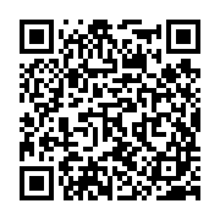 QR code for SQZV83