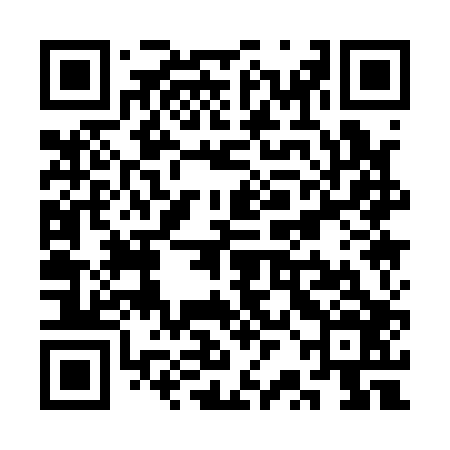 QR code for SRA106