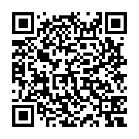 QR code for SRA138