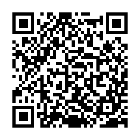 QR code for SRA144