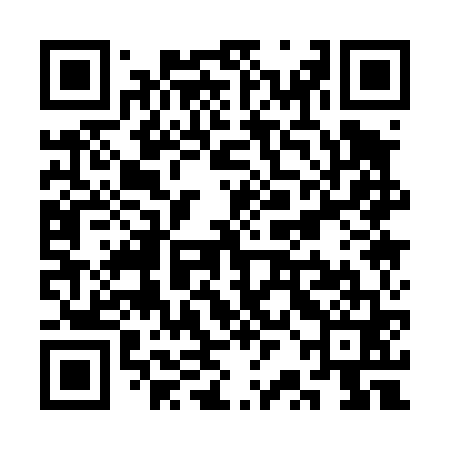 QR code for SRA461