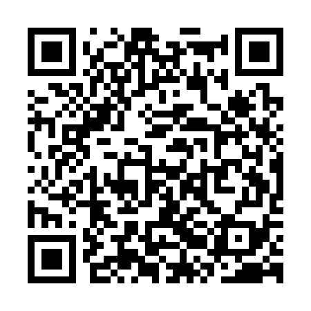 QR code for SRAC79
