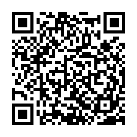 QR code for SRAM77