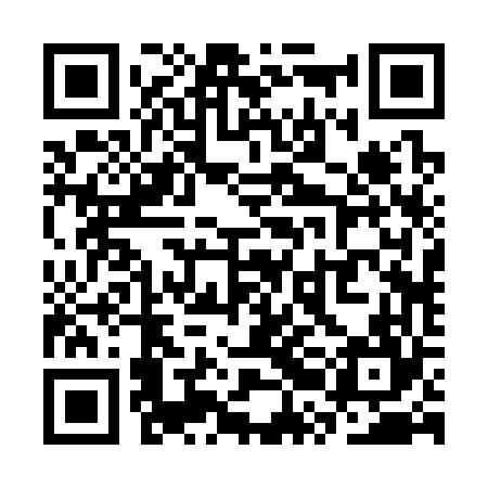 QR code for SRB364