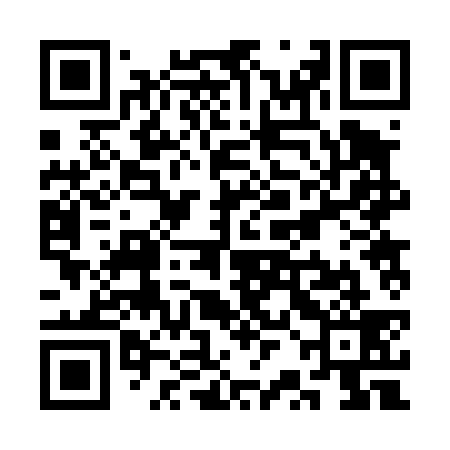 QR code for SRB439
