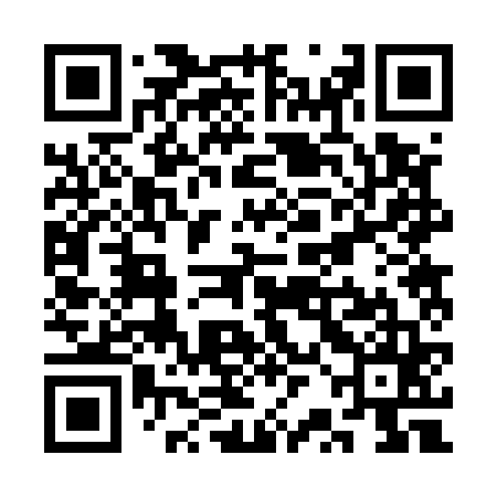 QR code for SRB565