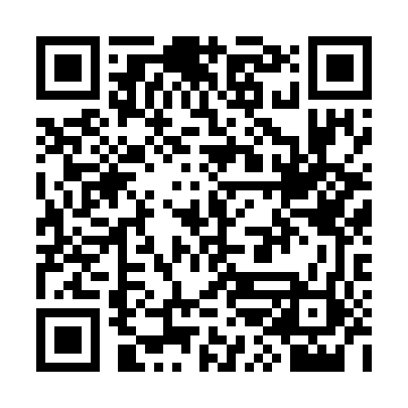 QR code for SRB742