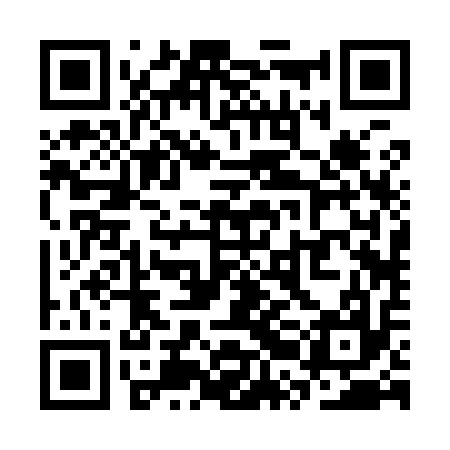 QR code for SRB917