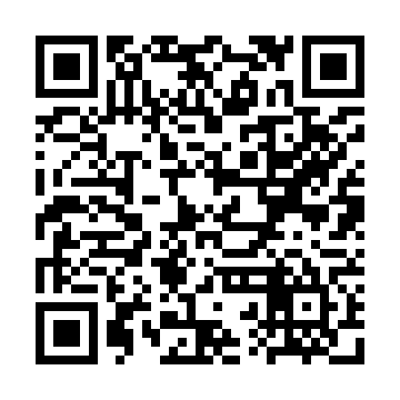 QR code for SRB965