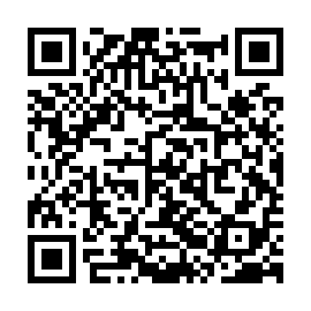 QR code for SRBO18