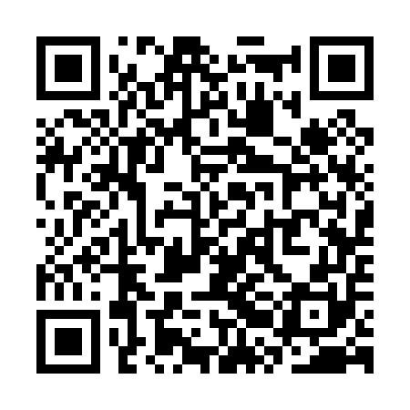 QR code for SRC050