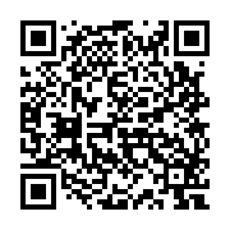 QR code for SRC186