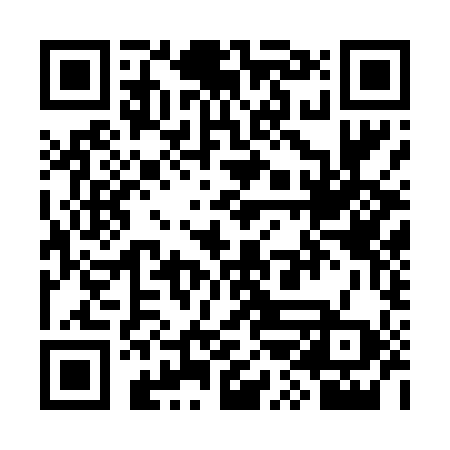 QR code for SRC498