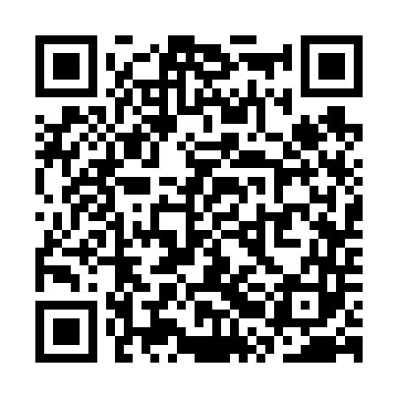 QR code for SRC643