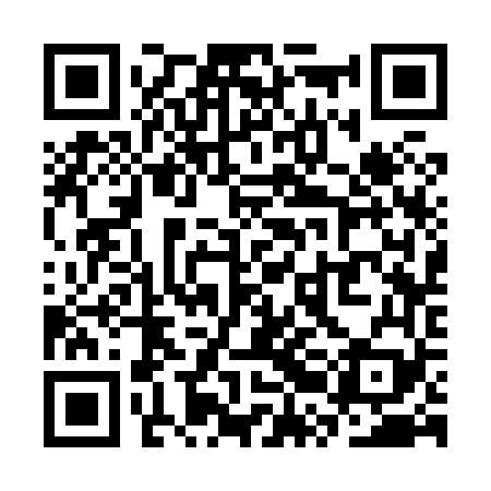 QR code for SRC869