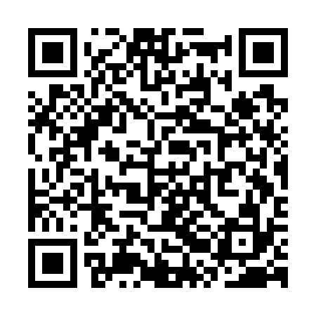 QR code for SRCG32