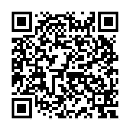 QR code for SRCJ99