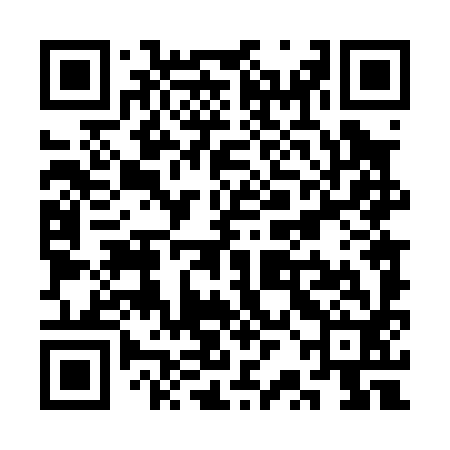 QR code for SRD092