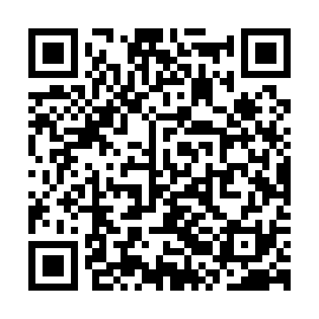 QR code for SRDQ31