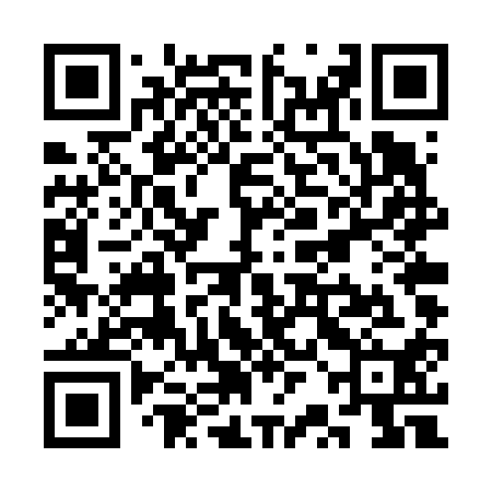 QR code for SRDV10