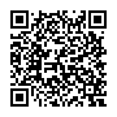 QR code for SRE105