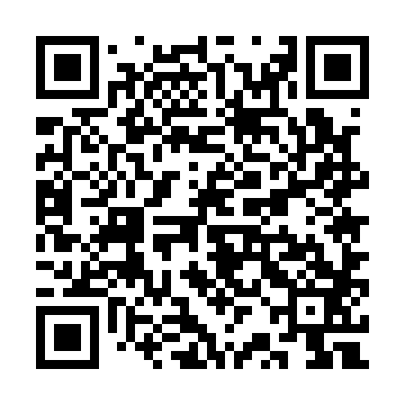 QR code for SRE183