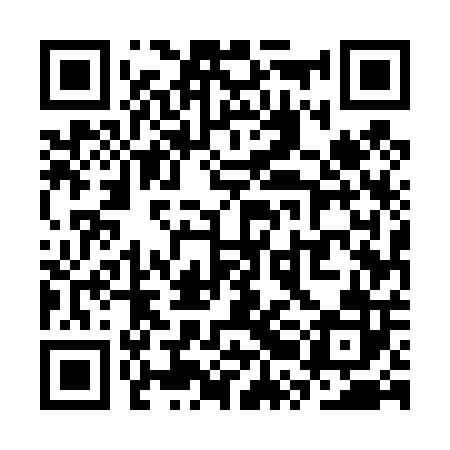 QR code for SRE402