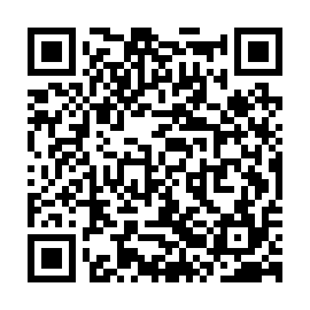 QR code for SREB14