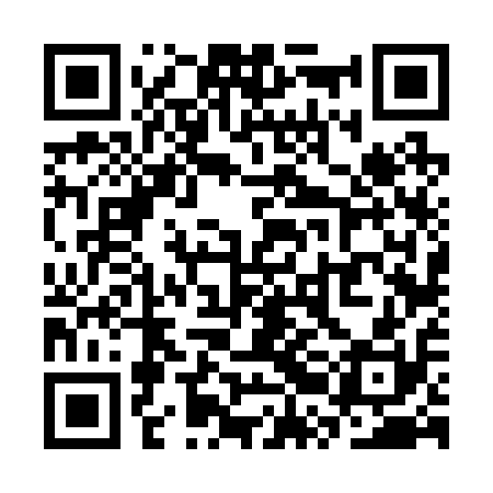 QR code for SRF210