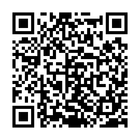 QR code for SRF704