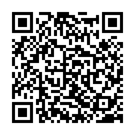 QR code for SRF839