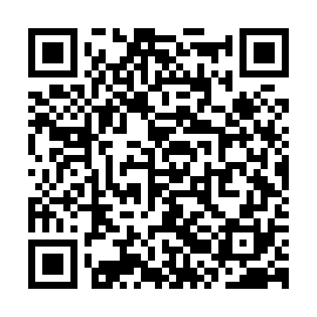 QR code for SRFH70