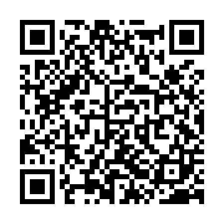 QR code for SRFM03