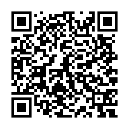QR code for SRFO70