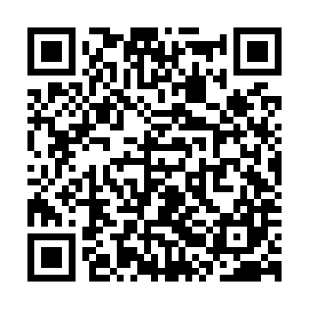 QR code for SRFO87