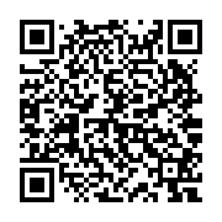 QR code for SRFZ00