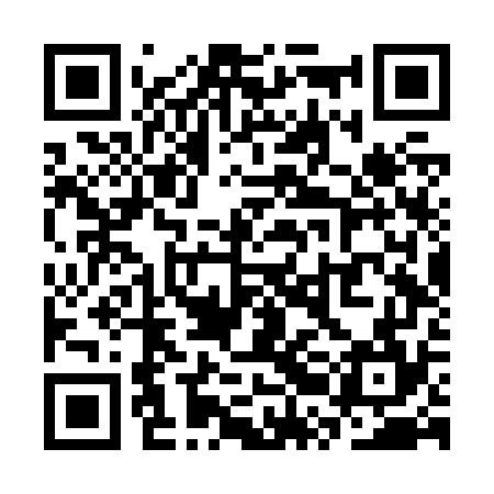QR code for SRFZ74