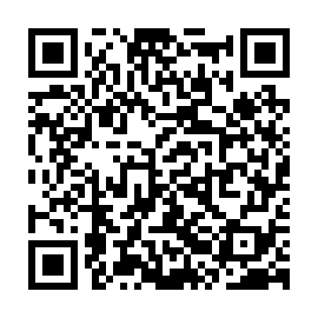 QR code for SRG279