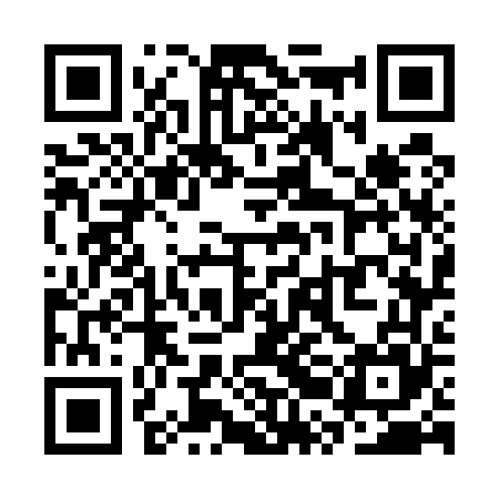 QR code for SRG565