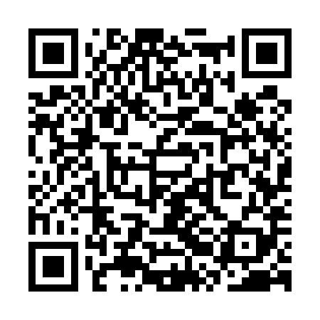 QR code for SRG589
