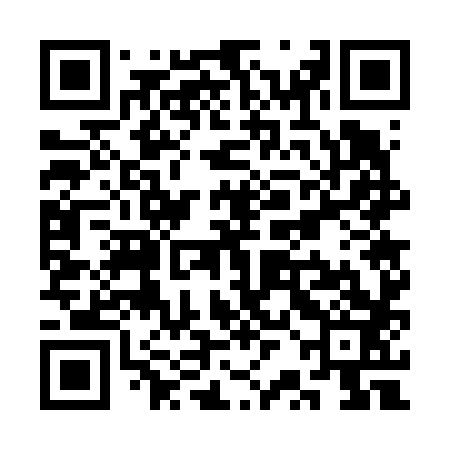 QR code for SRG683