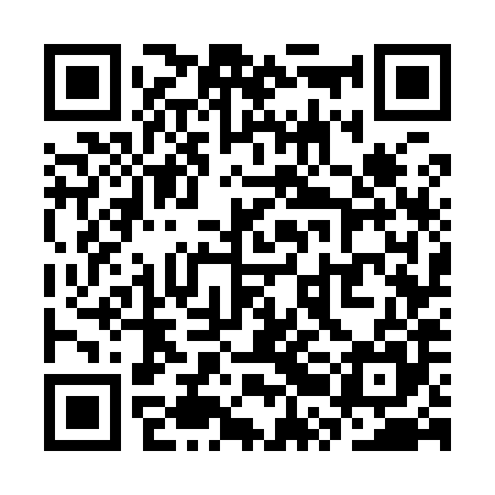 QR code for SRG985