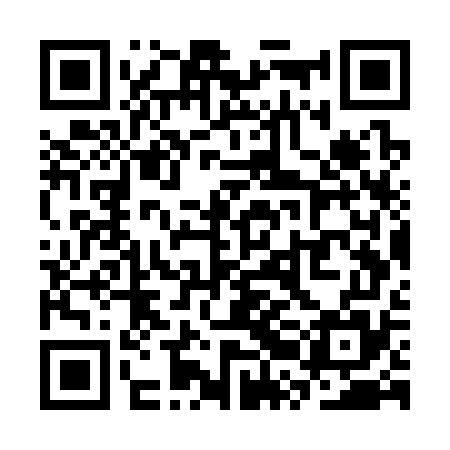 QR code for SRGS75