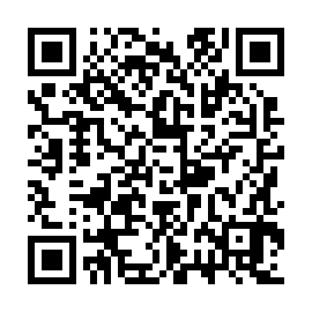 QR code for SRH282