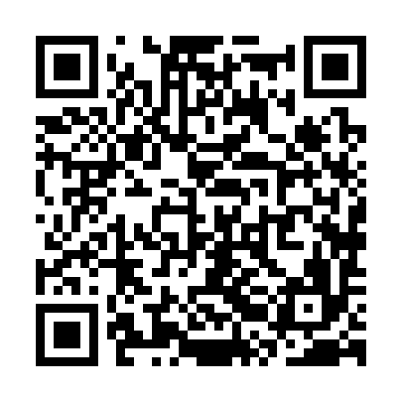 QR code for SRH396
