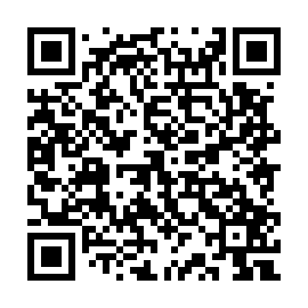 QR code for SRH507