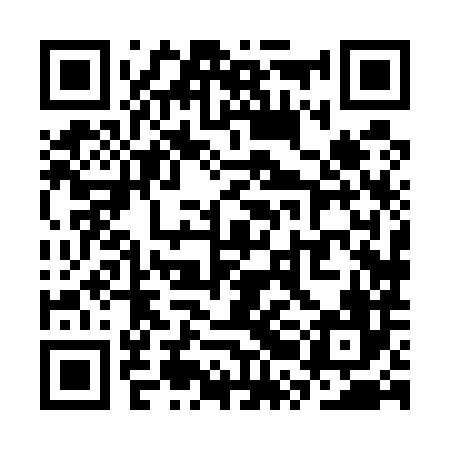 QR code for SRH586