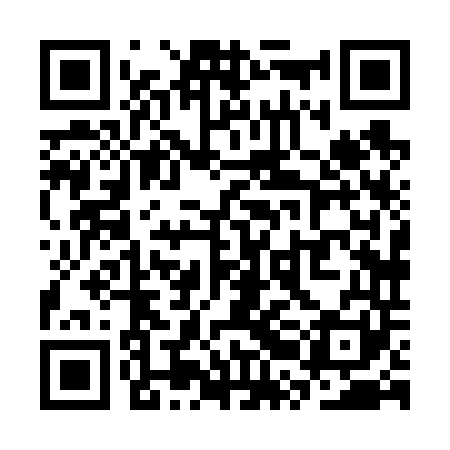 QR code for SRH641