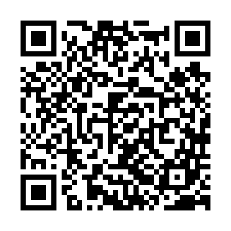 QR code for SRH647