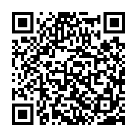 QR code for SRH732
